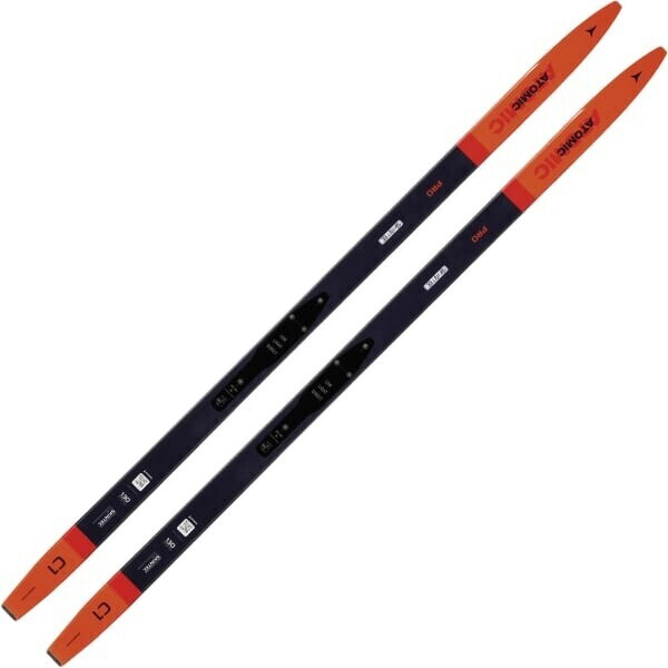 Atomic Pro C1 Skintec Junior (2022)