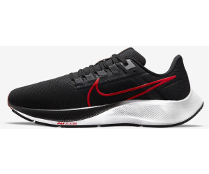 Men's pegasus clearance 36