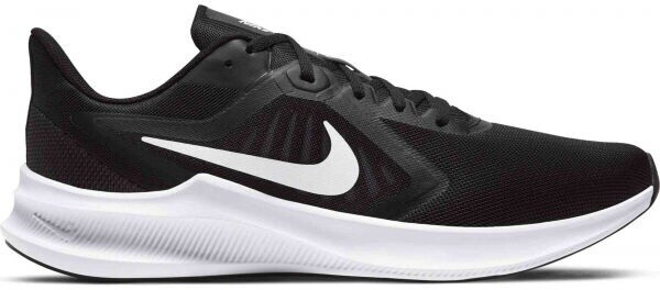 Buy Nike Downshifter 10 (CI9981) from £44.99 (Today) Best Deals on