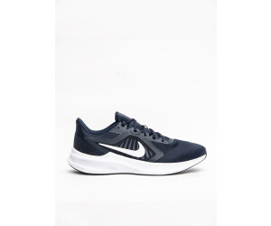 Nike downshifter 8 top idealo