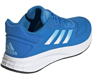 Es una suerte que aceptar Formación Adidas Duramo 10 blue rush/sky rush/ftwr white desde 41,99 € | Compara  precios en idealo