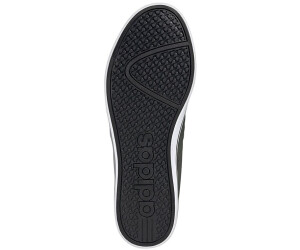 adidas pace plus