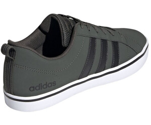 Buy Adidas VS Pace Legend Earth Core Black Ftwr White from 40.00