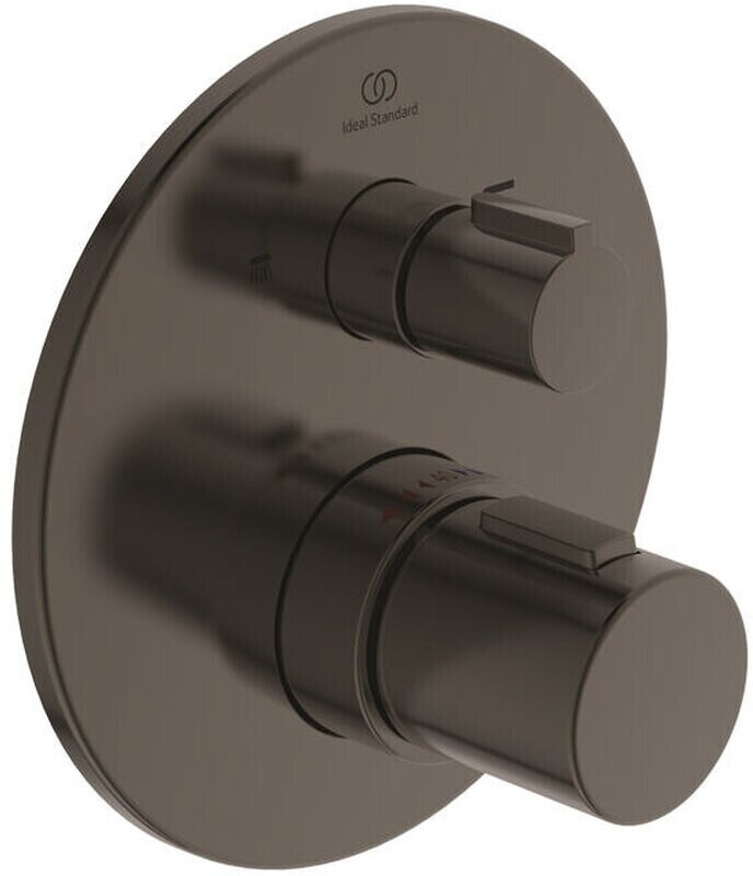 Ideal Standard CeraTherm T100 (A5815A5)