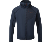 Rab mens discount superflux hoody