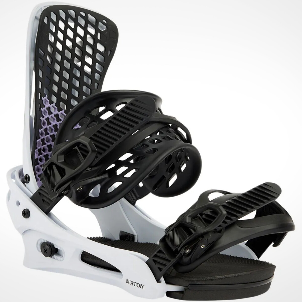 Burton Genesis Re:Flex Men