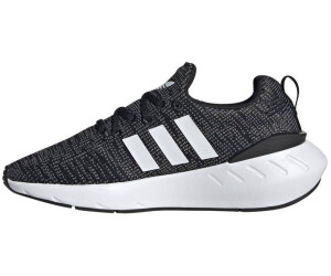 Adidas swift run shop kinder