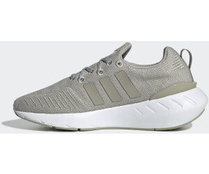 Kids swift runs new arrivals