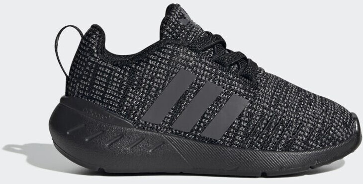 Addidas swift run kids clearance