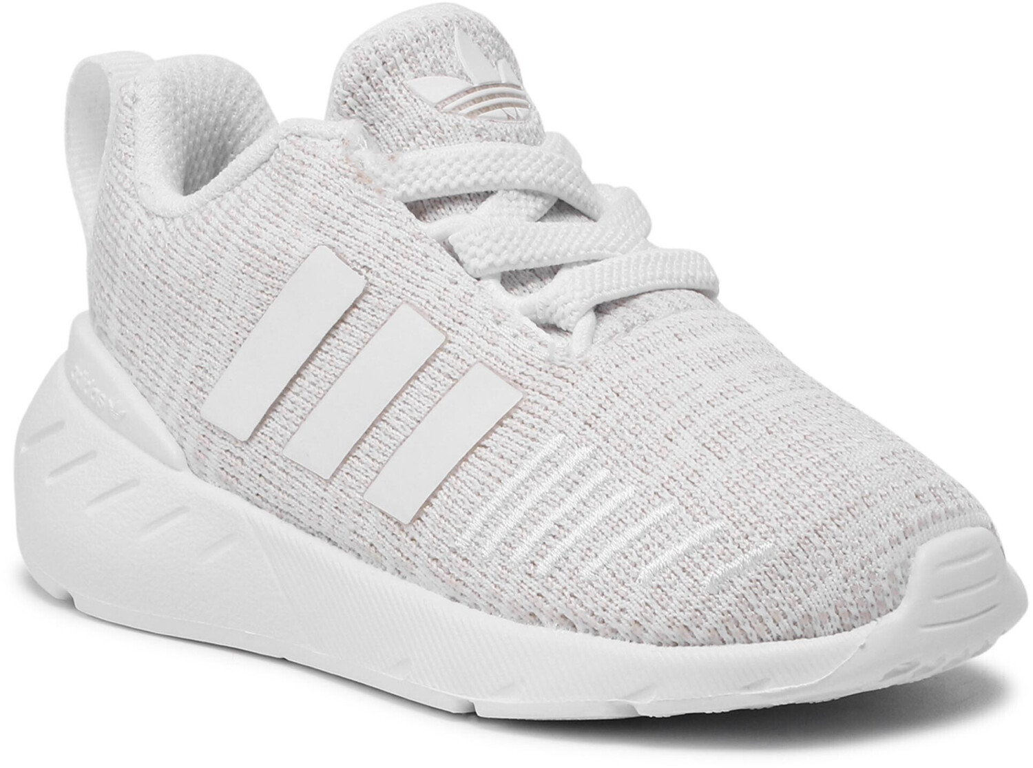 Adidas swift clearance run zappos