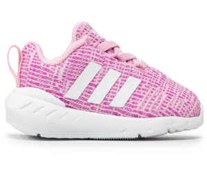 Swift run shoes true pink new arrivals