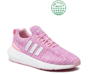 Swift run shoes true pink new arrivals