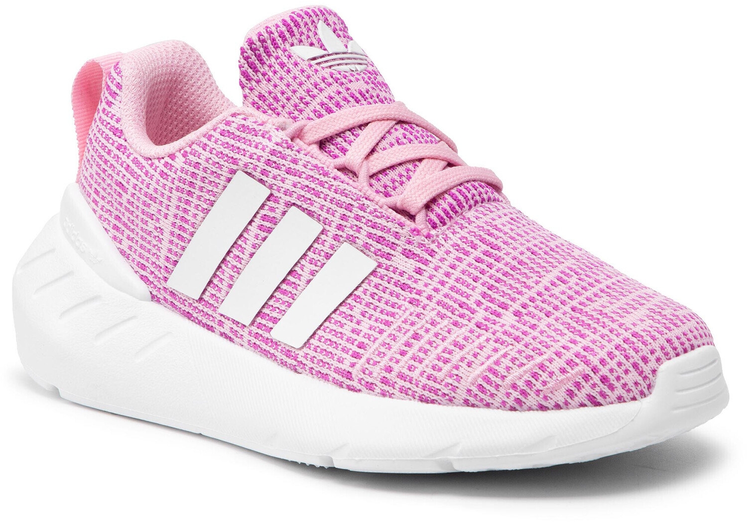 Adidas swift run enfant discount