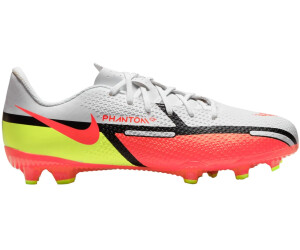 Nike Jr. Phantom GT2 Academy MG (DC0812) desde 49,77 € | Compara precios en  idealo