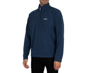 Regatta Fleece Hiking Volwassenen Volledige Rits Zakken