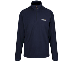 Thompson fleece online