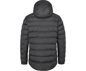 Buy Rab Nebula Pro Jacket black from 116.90 Today Best Deals