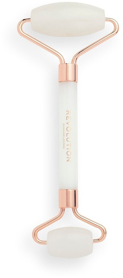 Rodillo jade on sale blanco
