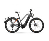 Bici elettrica Haibike (2022) | Prezzi bassi e migliori offerte su idealo