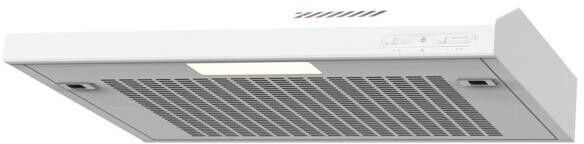 Cata LF-2060 WH