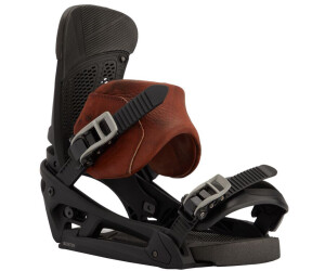 Burton Malavita Re:Flex Men ab 296,00 € | Preisvergleich bei idealo.de