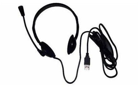 Nilox Nx120600101