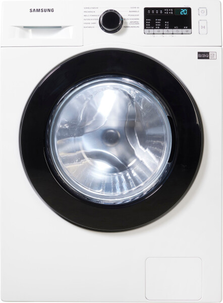 Samsung WW8ET4048CE/EG