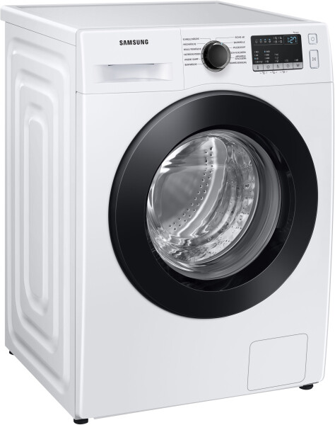 Samsung WW8ET4048CE/EG, Bild 2