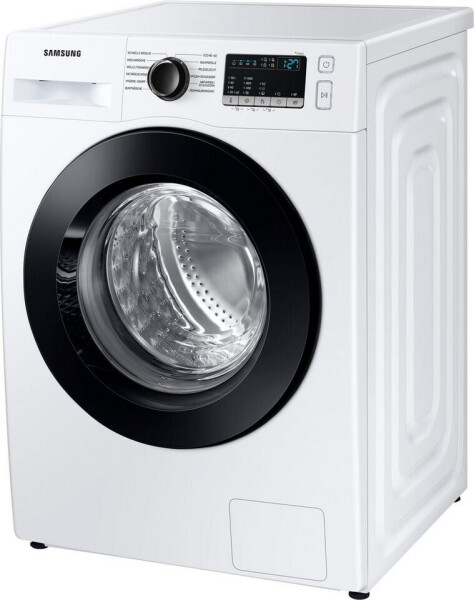 Samsung WW8ET4048CE/EG, Bild 3