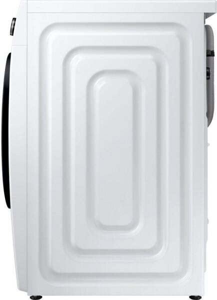 Samsung WW8ET4048CE/EG, Bild 5