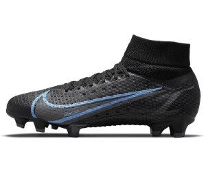 nike superfly 42