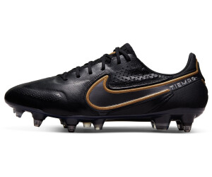 Nike tiempo vissé sales