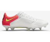 nike tiempo legend ix elite