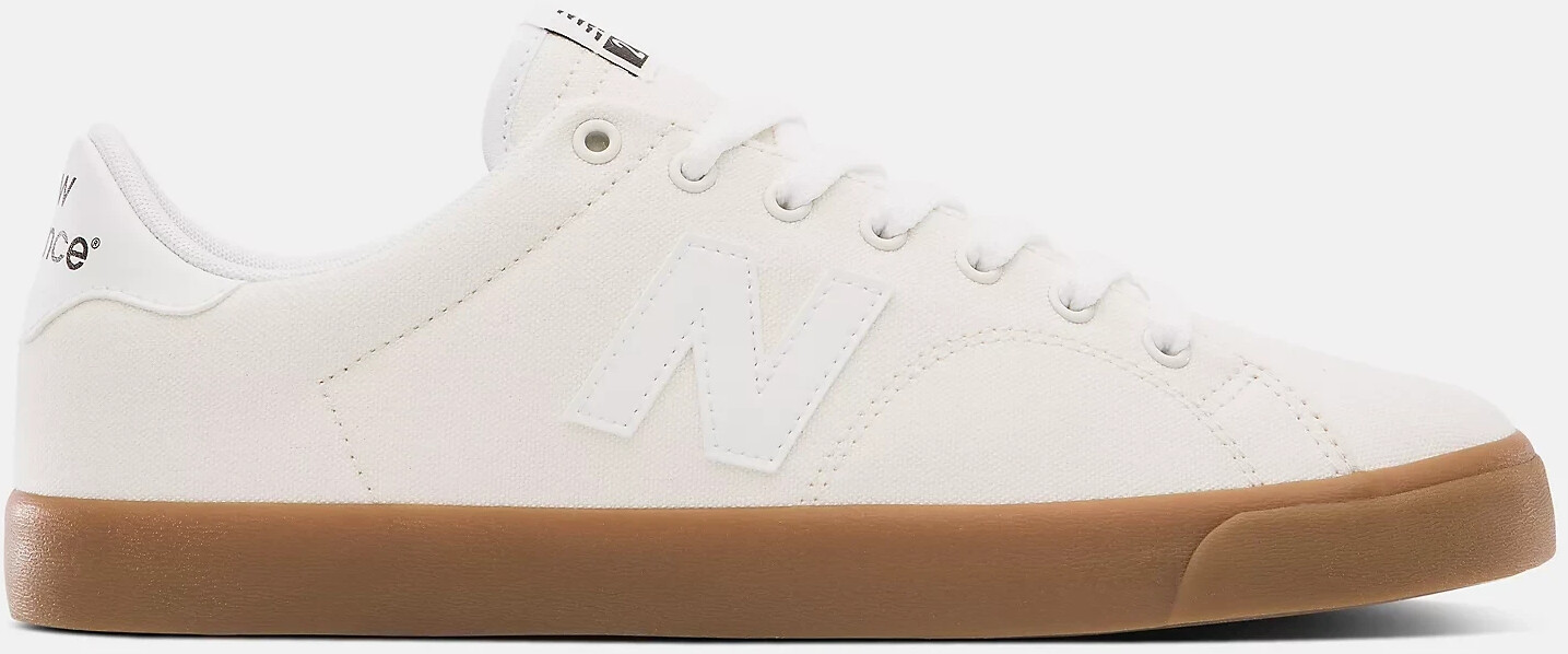 all coasts am210 new balance