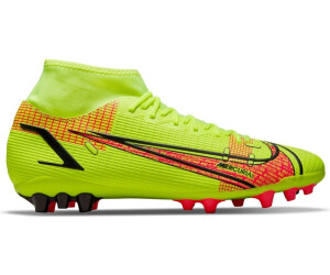 nike mercurial superfly original