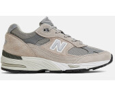 New balance 991 donna prezzo on sale