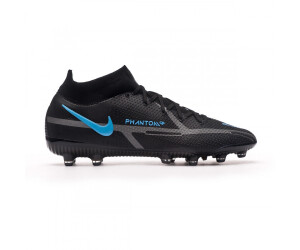 nike phantom ag pro