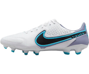 Tiempo boots 218 online