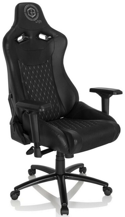 HJH Office Gamebreaker SX 04