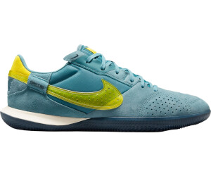 Nike Streetgato ab 54,99 € (Februar 2025 Preise) | Preisvergleich bei  idealo.de