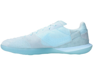 Nike 5 street gato discount