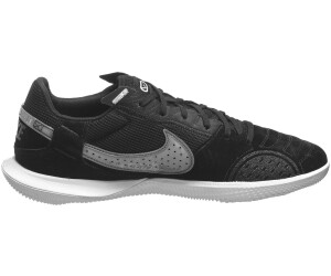 Nike street deals gato