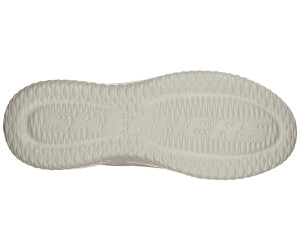 Buy Skechers Delson 3.0 Cicada taupe from 59.33 Today Best