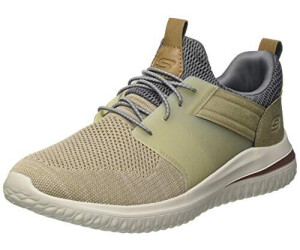 Skechers streetwear delson new arrivals