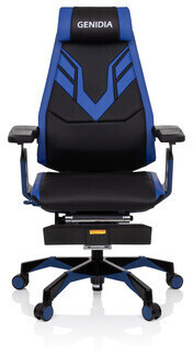 HJH Office Genidia Elite Pro ab 899 90 Preisvergleich bei idealo