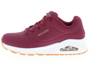 Basket skechers soldes new arrivals