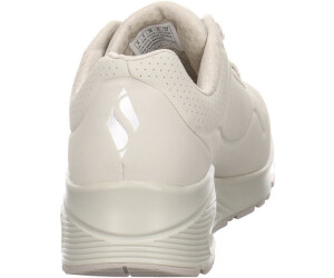 Skechers cheap 73690 wht