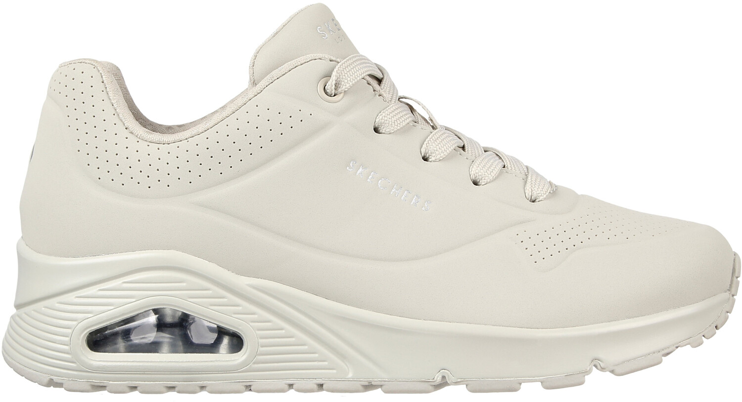 Chaussure off white pas cher 2025