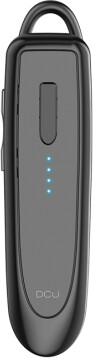 DCU Tecnologic Mono Long Play (34153005)