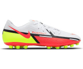 offerte scarpe calcio